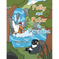 Polly and Peter in Paradise - Paperback