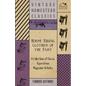 Horse Riding Clothes of the Past - A Collection of Classic Equestrian Magazine Articles - Paperback