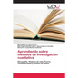 Aprendiendo sobre métodos de investigación cualitativa - Paperback