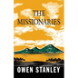 The Missionaries - Paperback