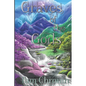 Graves of the Gods - Paperback
