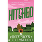 Hitched - Paperback