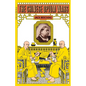 The Chinese Opium Wars - Paperback