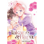 Takane & Hana, Vol. 7 - Paperback