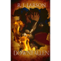 DownFallen - Paperback