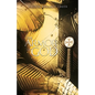The Armor of God - Paperback