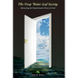 The Deep Water Leaf Society - Paperback