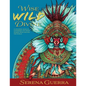 Wise Wild Divine - Paperback