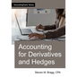 Accounting for Derivatives and Hedges - Paperback