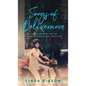Songs of Deliverance, Faith Journey of an American Nurse in Thailand - Hardcover