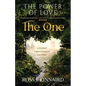 The Power of Love - The One - Paperback