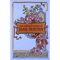 The Complete Novels of Jane Austen - Leather
