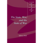 The State, War, and the State of War - Paperback