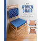 The Woven Chair - Paperback
