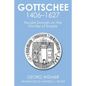 Gottschee 1406-1627: Feudal Domain on the Frontier of Empire - Paperback