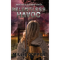 Relentless Havoc: Montana Mayhem Book 5 America's New Apocalypse - Hardcover