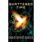 Shattered Time - Hardcover