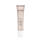 Babe HealthyAging+ Multi Corrector: Anti-Aging Eye & Lip Tensor | Fine Line & Wrinkle Reduction Treatment (15ml)