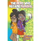 The Nerd Who Became Famous - Hardcover