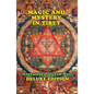 Magic and Mystery in Tibet: Deluxe Edition - Paperback