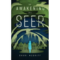 The Awakening of a Seer - Paperback
