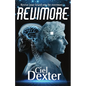Revimore - Paperback