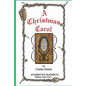 The Annotated A Christmas Carol: With Illustrations by Roland J Ford - Paperback
