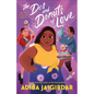 The DOS and Donuts of Love - Hardcover