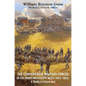 The Confederate Military Forces in the Trans-Mississippi West, 1861-1865: A Study in Command - Hardcover