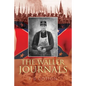 The Waller Journals - Paperback