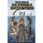 Winslow Hoffner's Incredible Encounters - Paperback