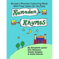 Ramadan Rhymes - Paperback