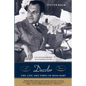 Dazzler: The Life and Times of Moss Hart - Paperback