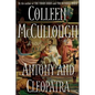 Antony and Cleopatra - Paperback