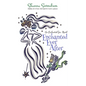 Enchanted Ever After - Paperback