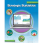 Strategic Statistics - Paperback