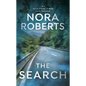 The Search - Paperback