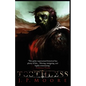 Toothless - Paperback