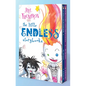 The Little Endless Storybooks Box Set - Hardcover