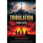 Tracking Toward Tribulation: And the Any-Moment Intervention by Jesus Christ - Paperback