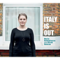 Italy Is Out - Paperback