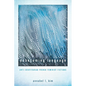 Unbecoming Language: Anti-Identitarian French Feminist Fictions - Paperback