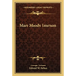 Mary Moody Emerson - Paperback
