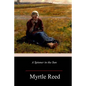 A Spinner in the Sun - Paperback