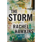 The Storm - Hardcover