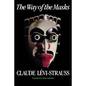 The Way of the Masks - Paperback