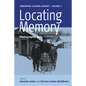 Locating Memory: Photographic Acts - Paperback