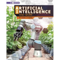Artificial Intelligence and Work: 4D an Augmented Reading Experience - Hardcover