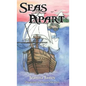 Seas Apart - Hardcover