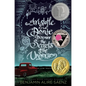 Aristotle and Dante Discover the Secrets of the Universe - Hardcover